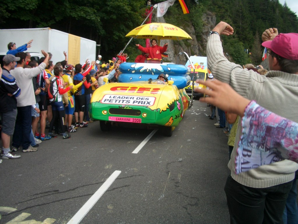 Le Tour de France 2005 (40).JPG