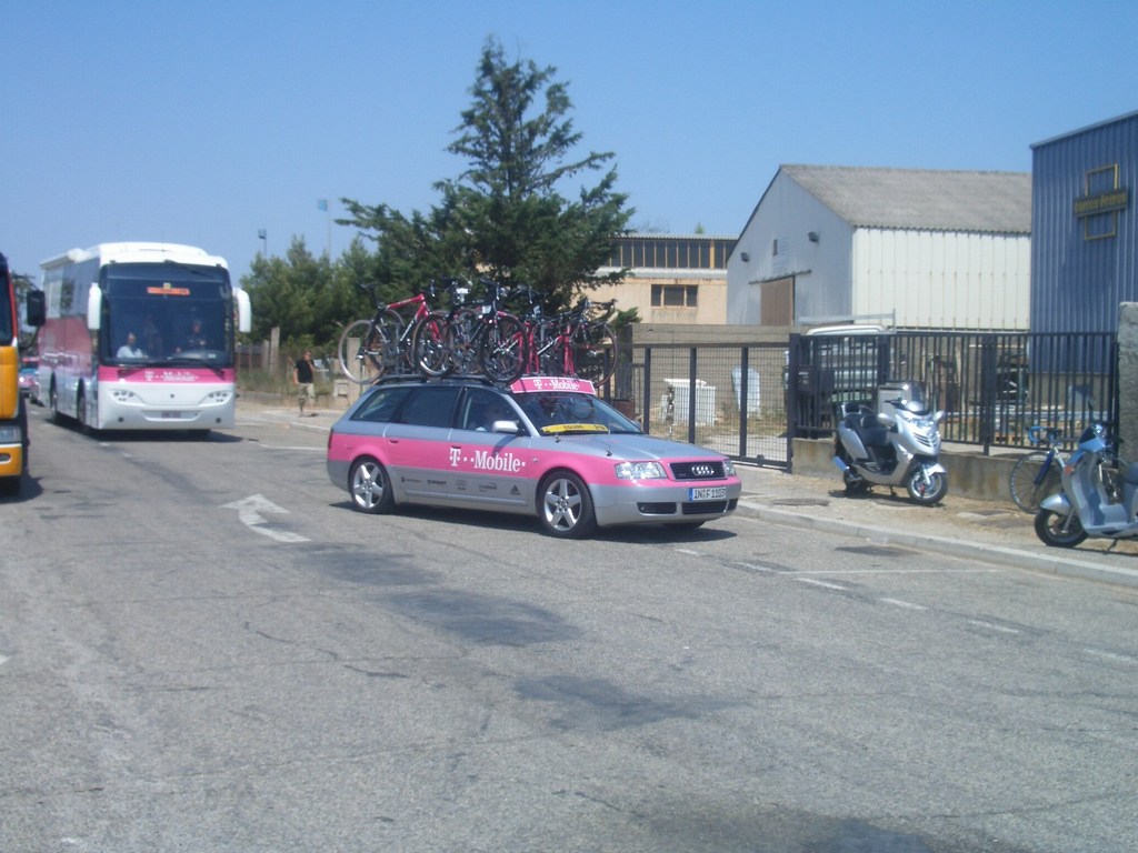 Le Tour de France 2005 (402).JPG