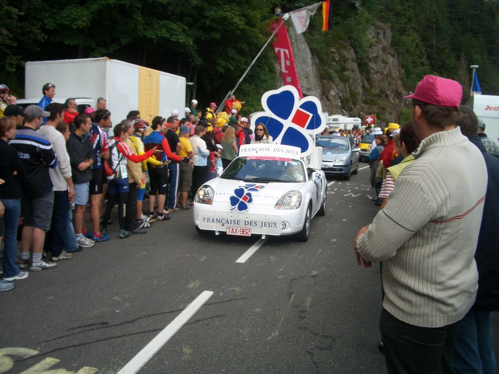 Le Tour de France 2005 (41).JPG