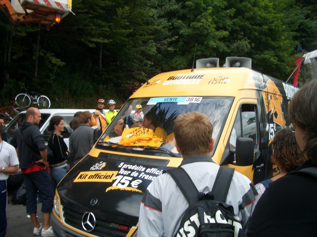 Le Tour de France 2005 (44).JPG