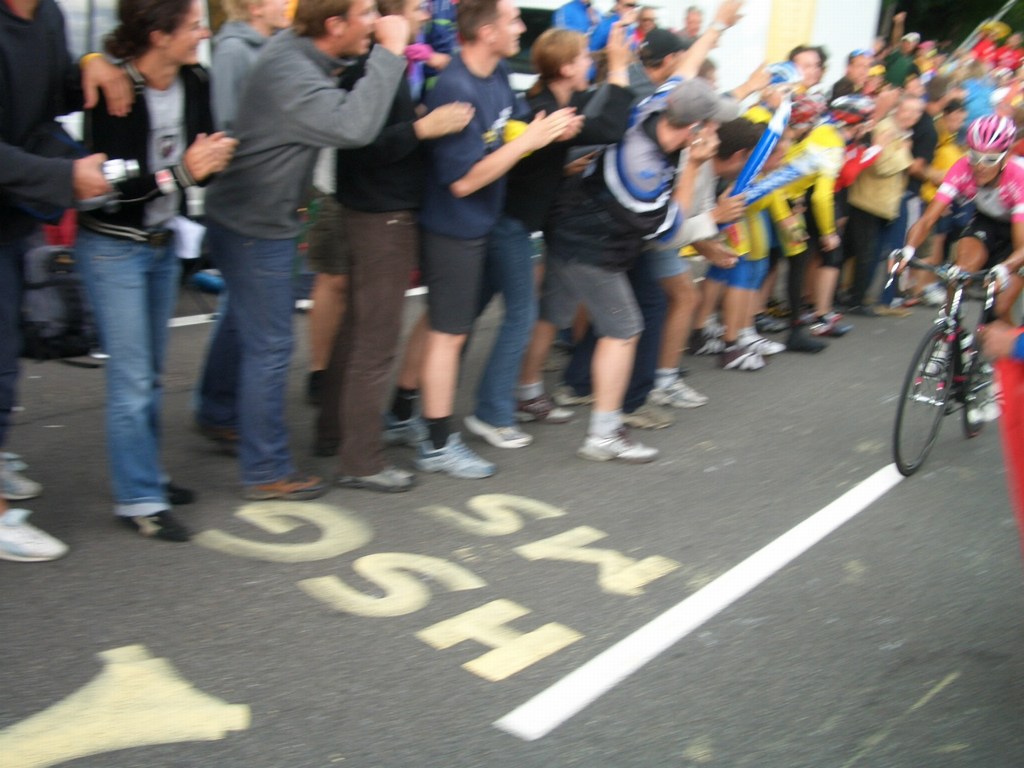 Le Tour de France 2005 (48).JPG