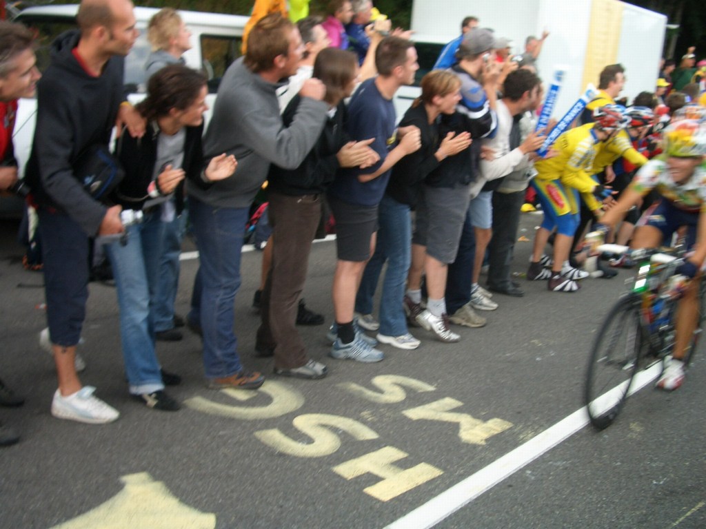 Le Tour de France 2005 (49).JPG