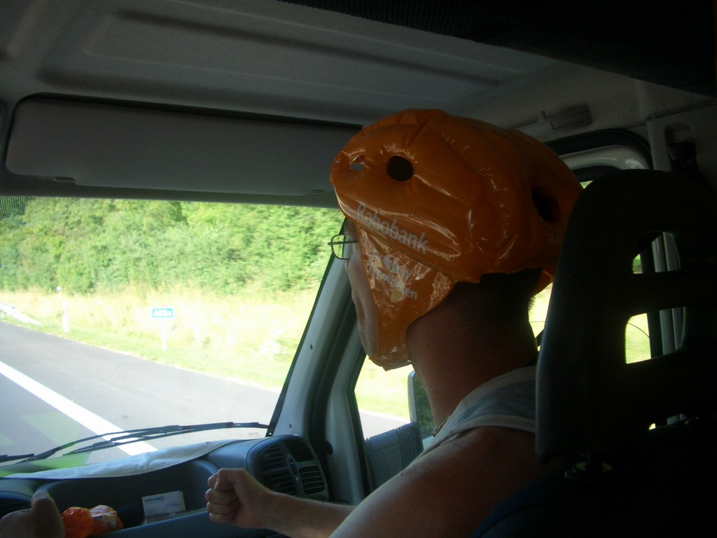 Le Tour de France 2005 (497).JPG