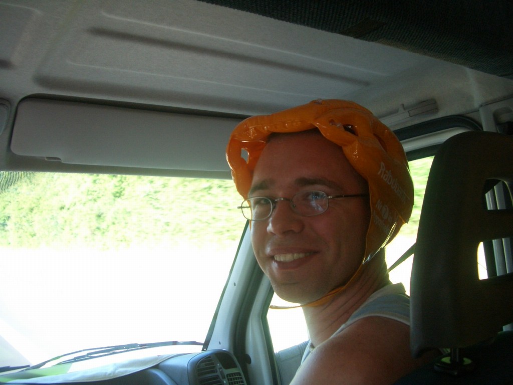 Le Tour de France 2005 (498).JPG