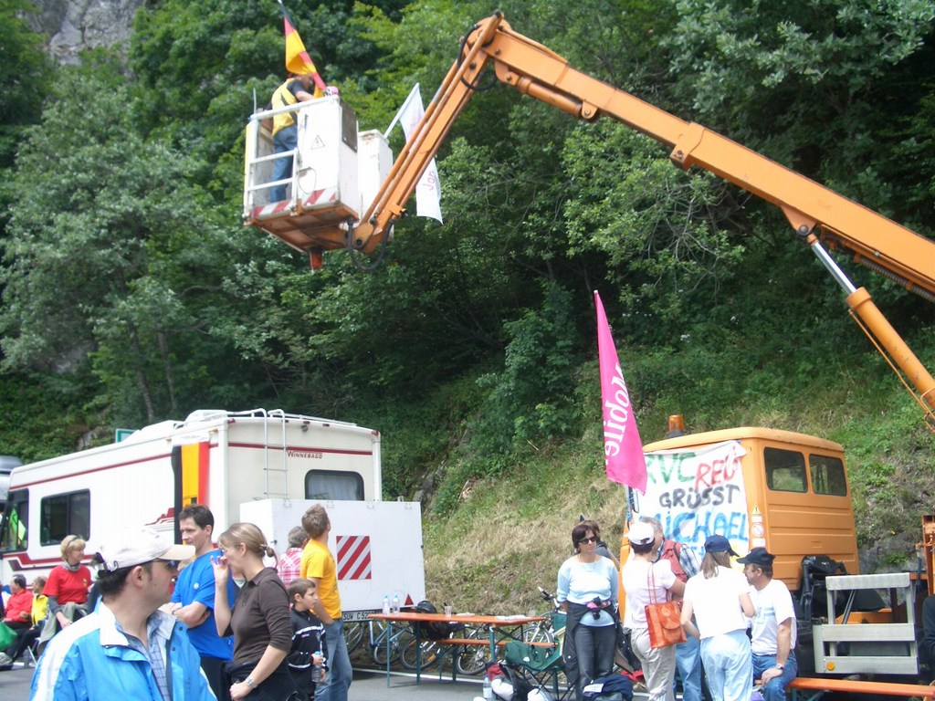 Le Tour de France 2005 (5).JPG