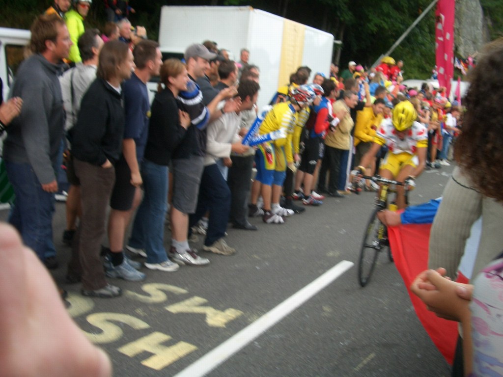 Le Tour de France 2005 (50).JPG