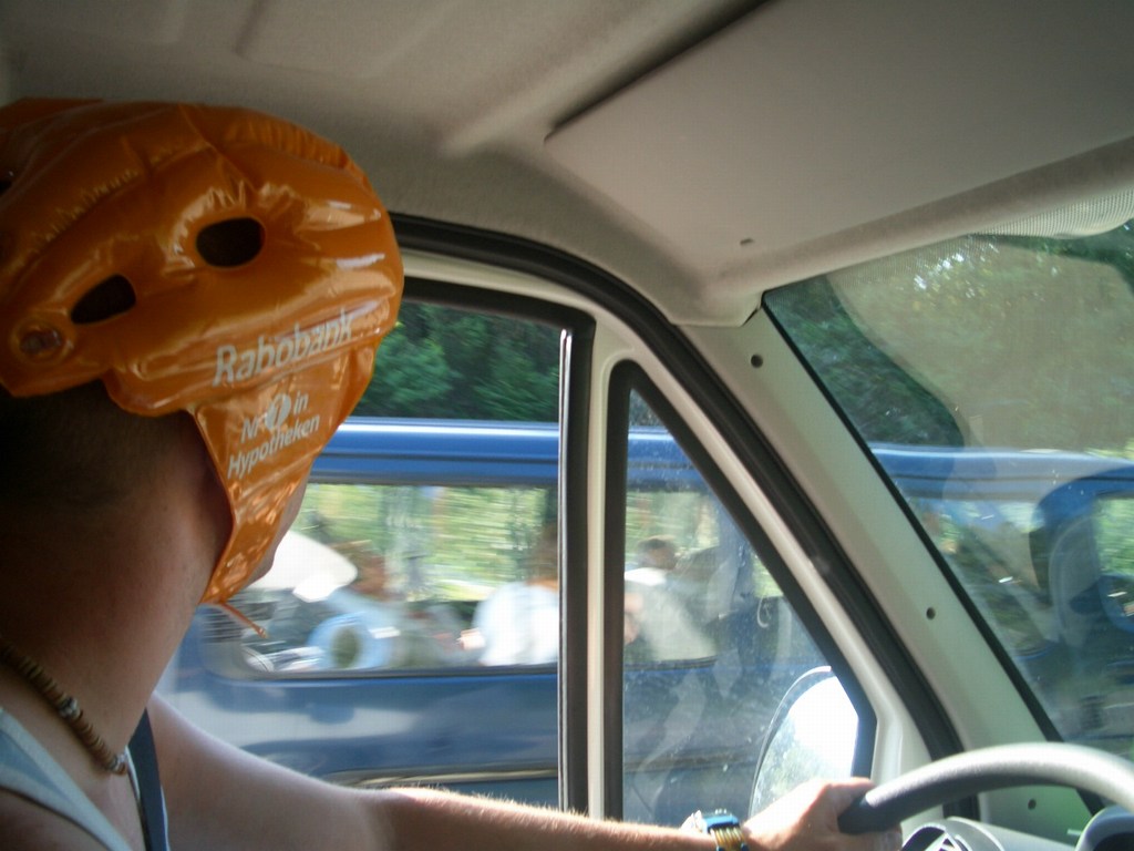 Le Tour de France 2005 (500).JPG