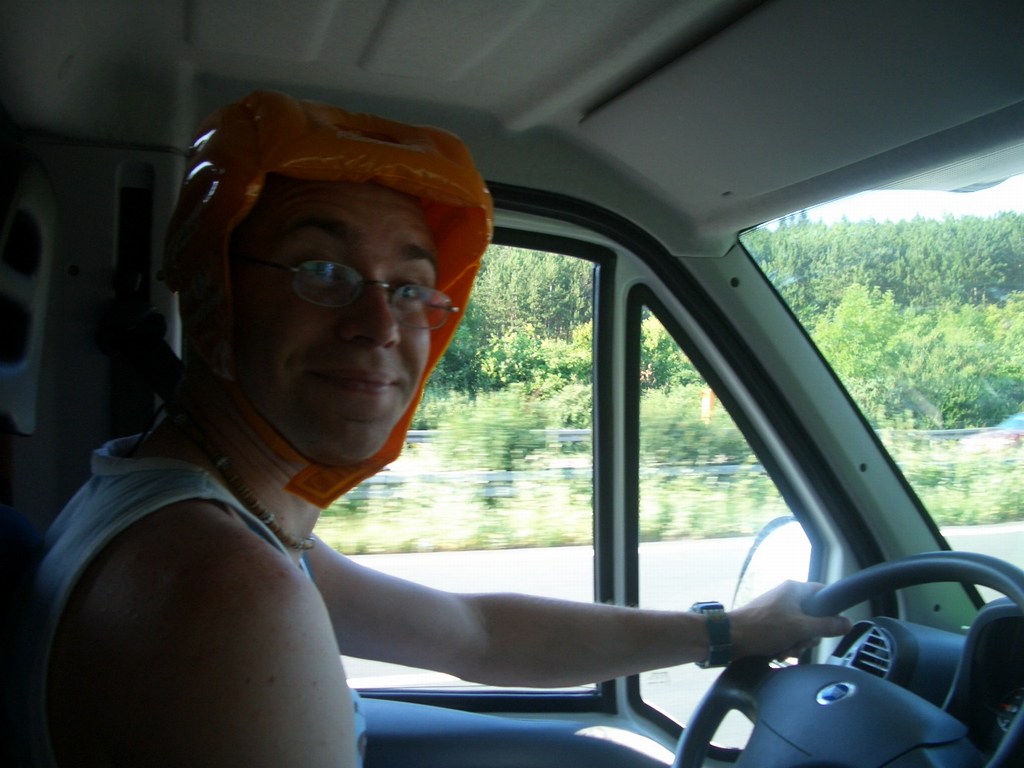 Le Tour de France 2005 (502).JPG