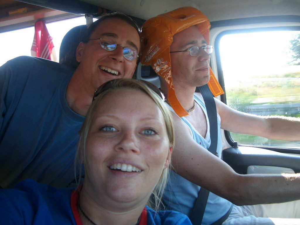 Le Tour de France 2005 (503).JPG