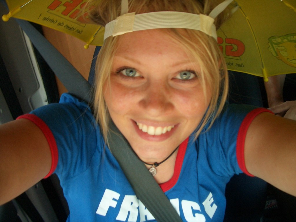 Le Tour de France 2005 (505).JPG