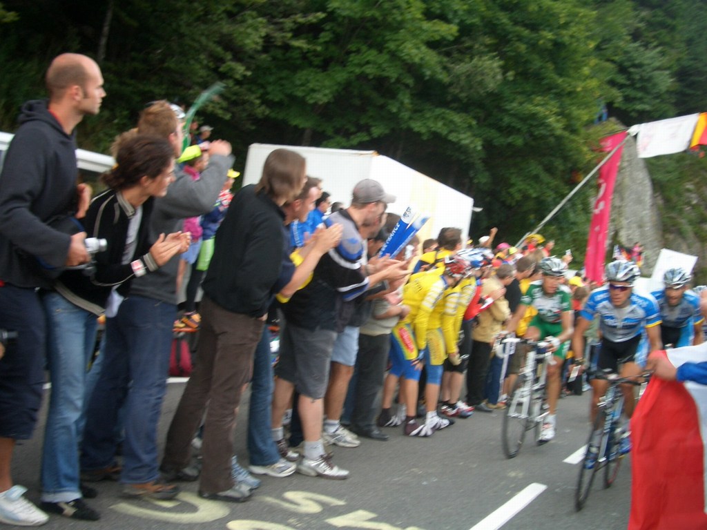 Le Tour de France 2005 (51).JPG