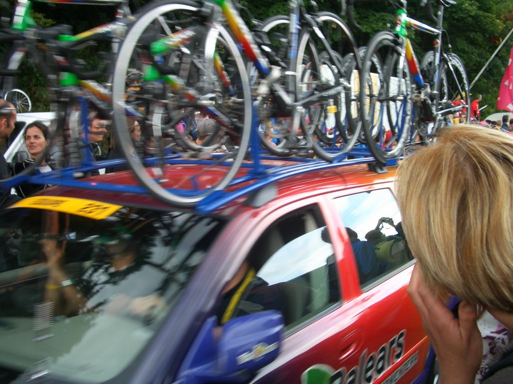 Le Tour de France 2005 (52).JPG