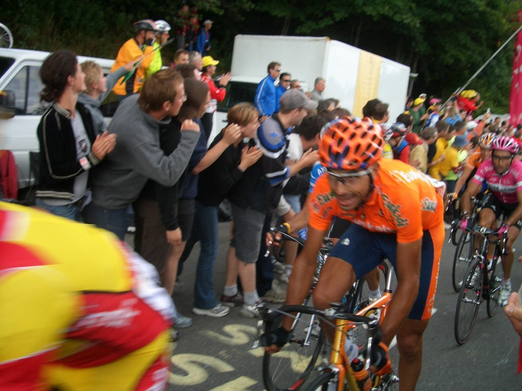 Le Tour de France 2005 (53).JPG