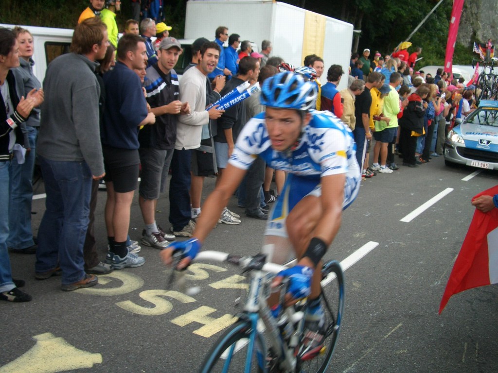 Le Tour de France 2005 (54).JPG