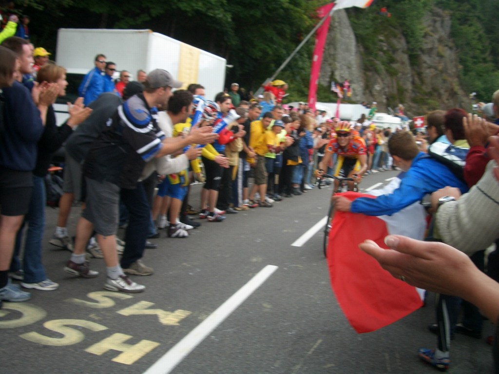 Le Tour de France 2005 (55).JPG