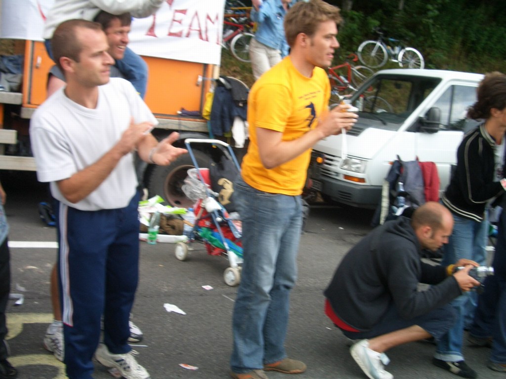 Le Tour de France 2005 (56).JPG