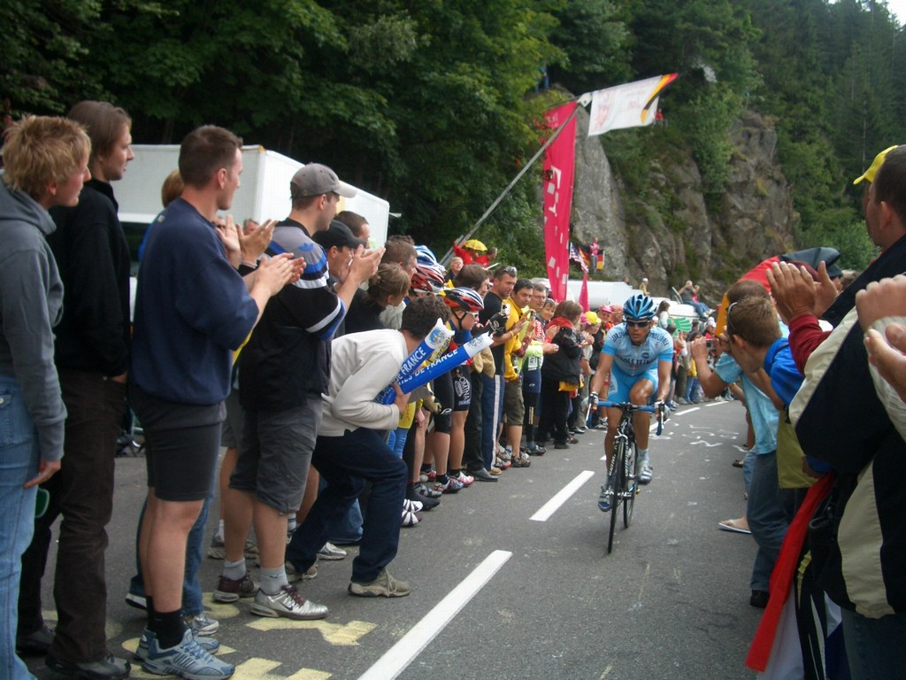 Le Tour de France 2005 (57).JPG