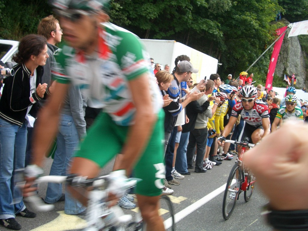 Le Tour de France 2005 (58).JPG