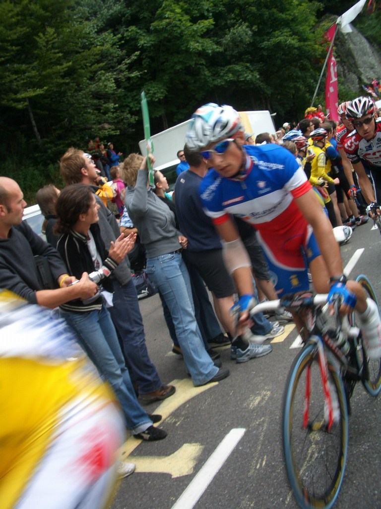 Le Tour de France 2005 (59).JPG