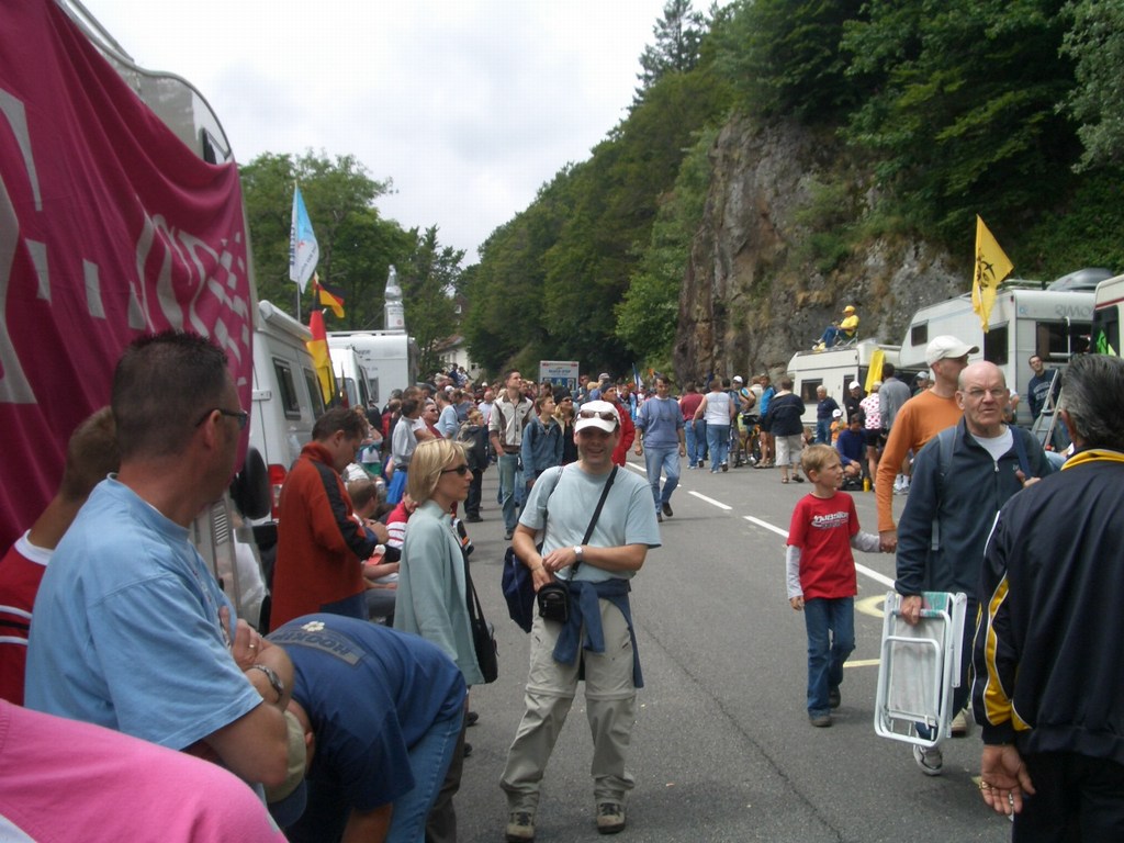 Le Tour de France 2005 (6).JPG