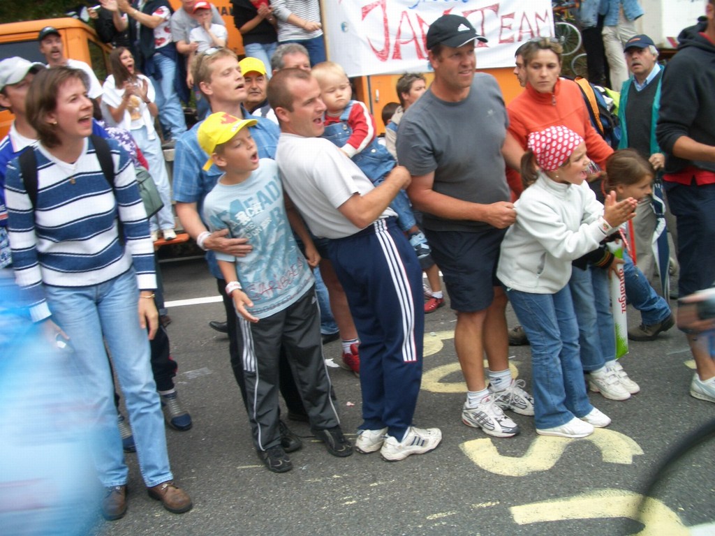 Le Tour de France 2005 (61).JPG