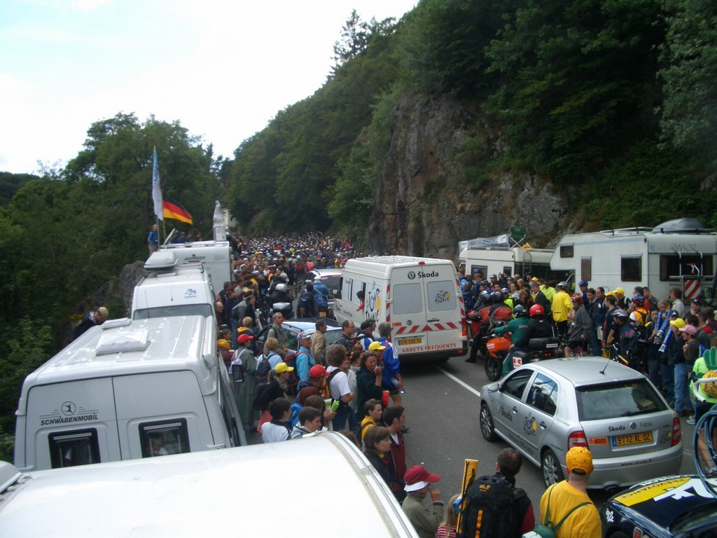 Le Tour de France 2005 (62).JPG