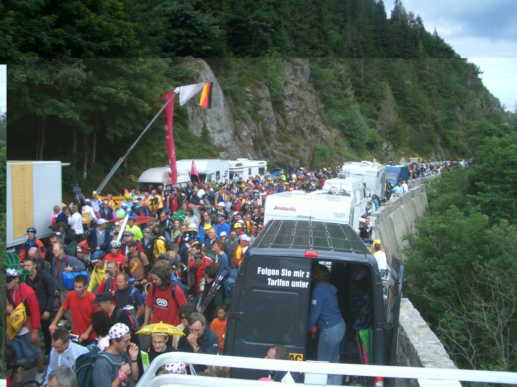 Le Tour de France 2005 (63).JPG