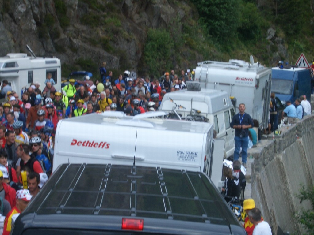 Le Tour de France 2005 (64).JPG