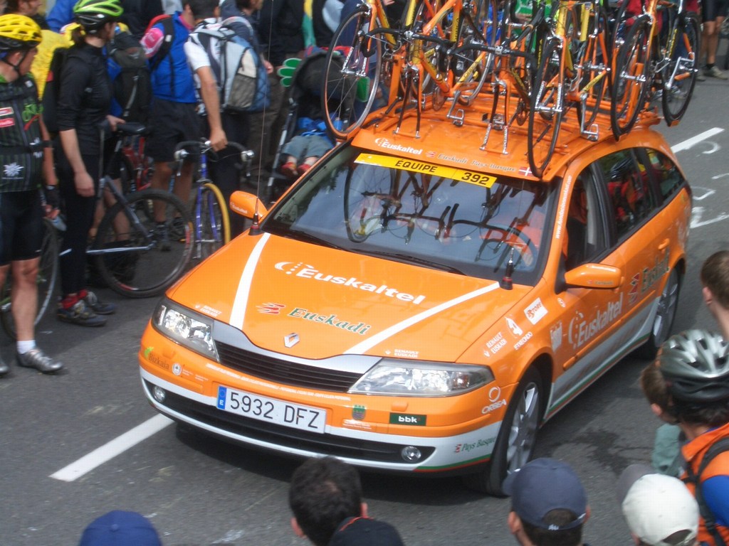 Le Tour de France 2005 (65).JPG