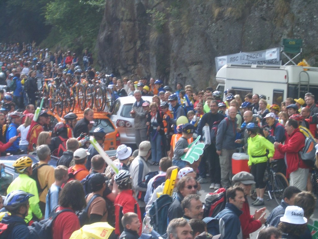 Le Tour de France 2005 (67).JPG