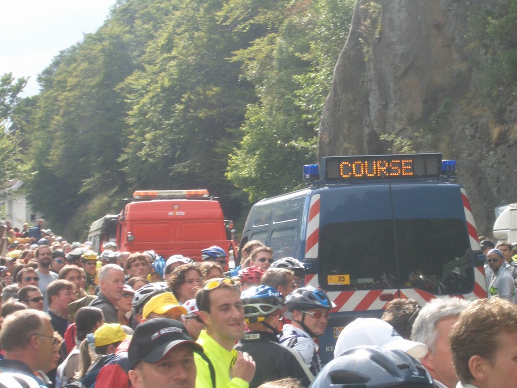 Le Tour de France 2005 (68).JPG