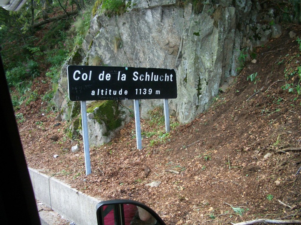 Le Tour de France 2005 (69).JPG