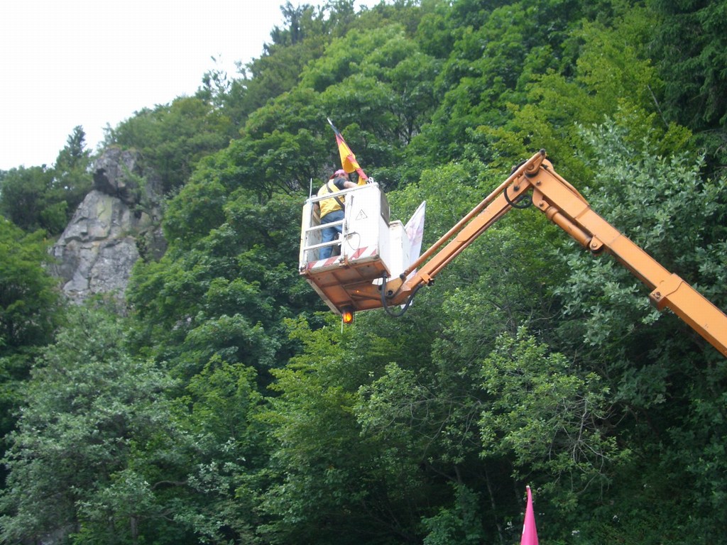 Le Tour de France 2005 (7).JPG