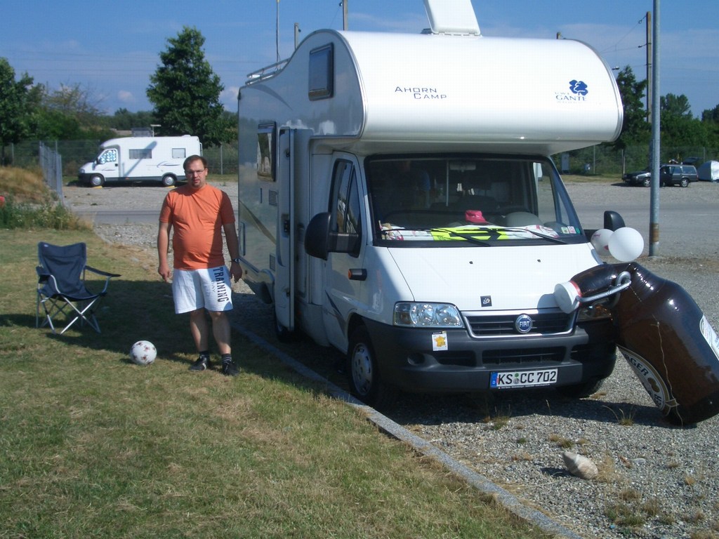 Le Tour de France 2005 (71).JPG