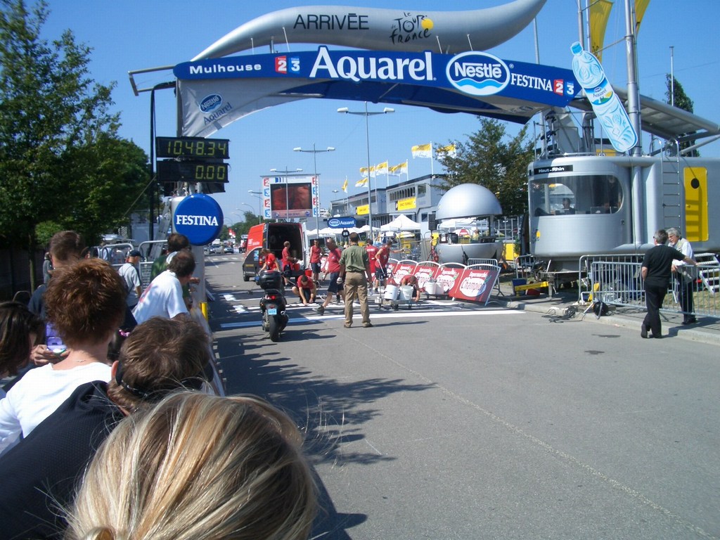 Le Tour de France 2005 (75).JPG