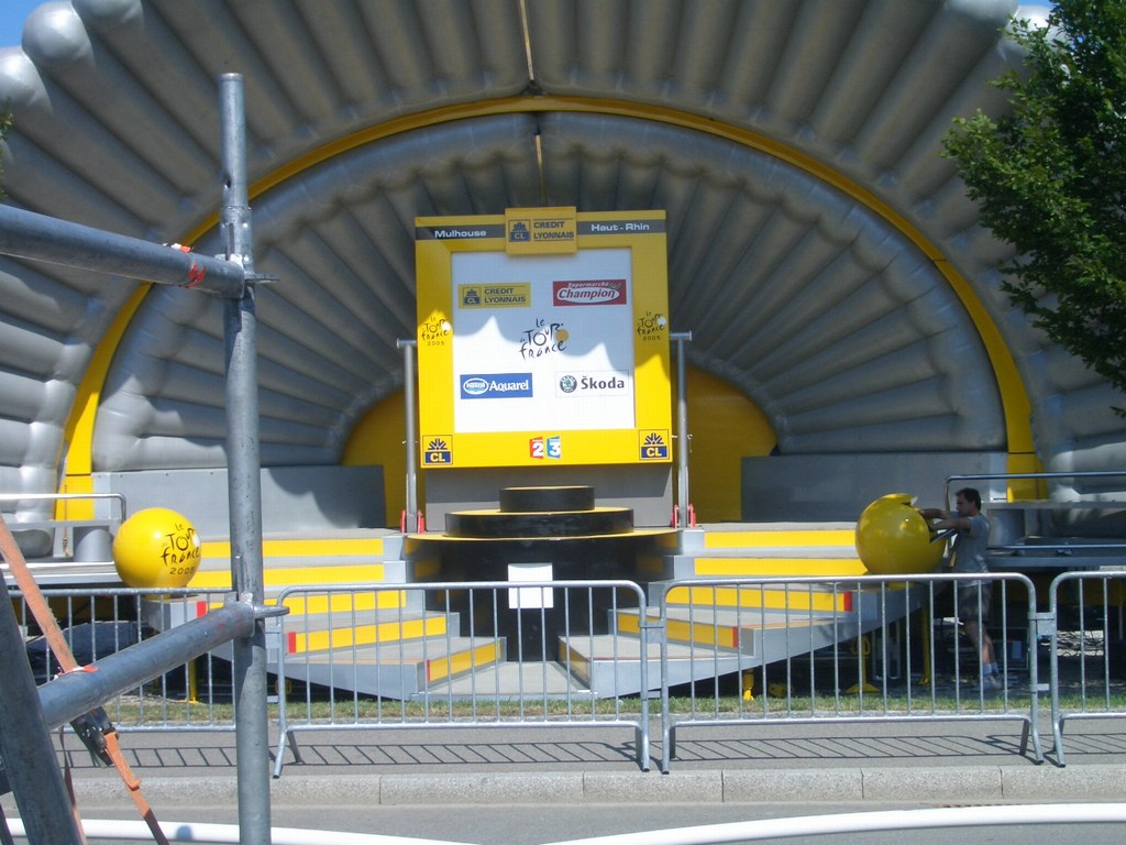 Le Tour de France 2005 (76).JPG