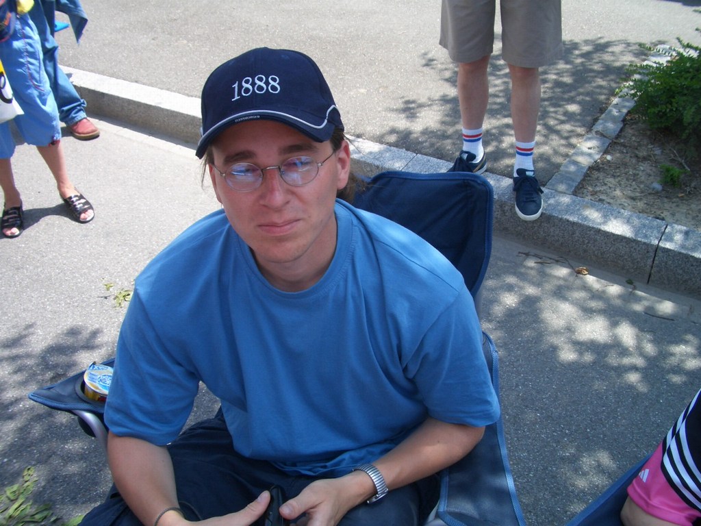 Le Tour de France 2005 (78).JPG