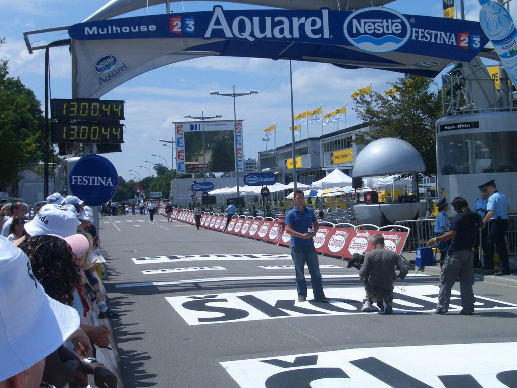 Le Tour de France 2005 (79).JPG