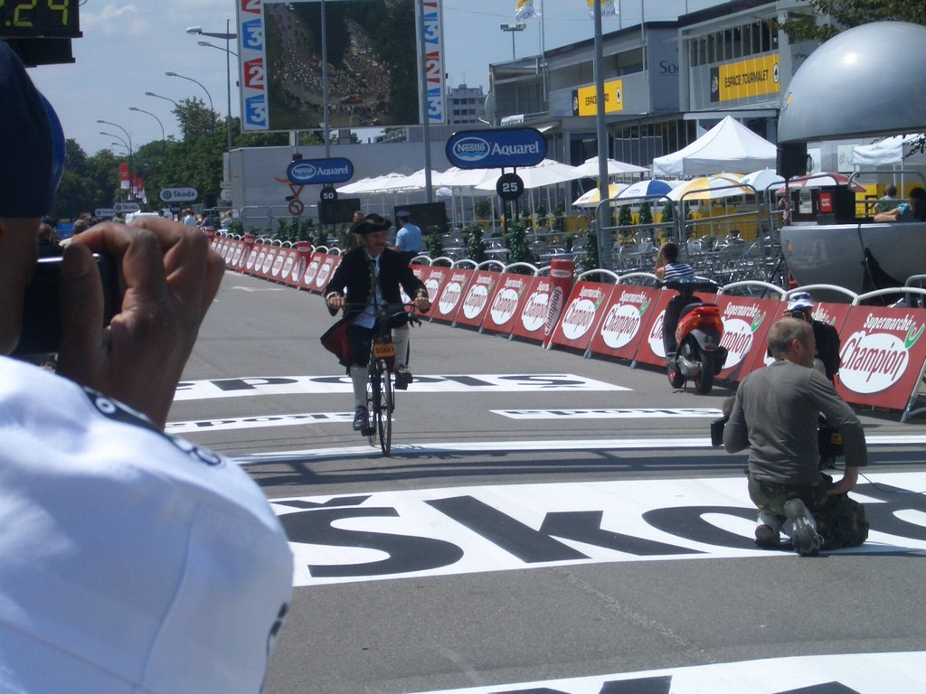 Le Tour de France 2005 (80).JPG