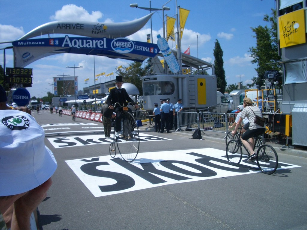 Le Tour de France 2005 (81).JPG