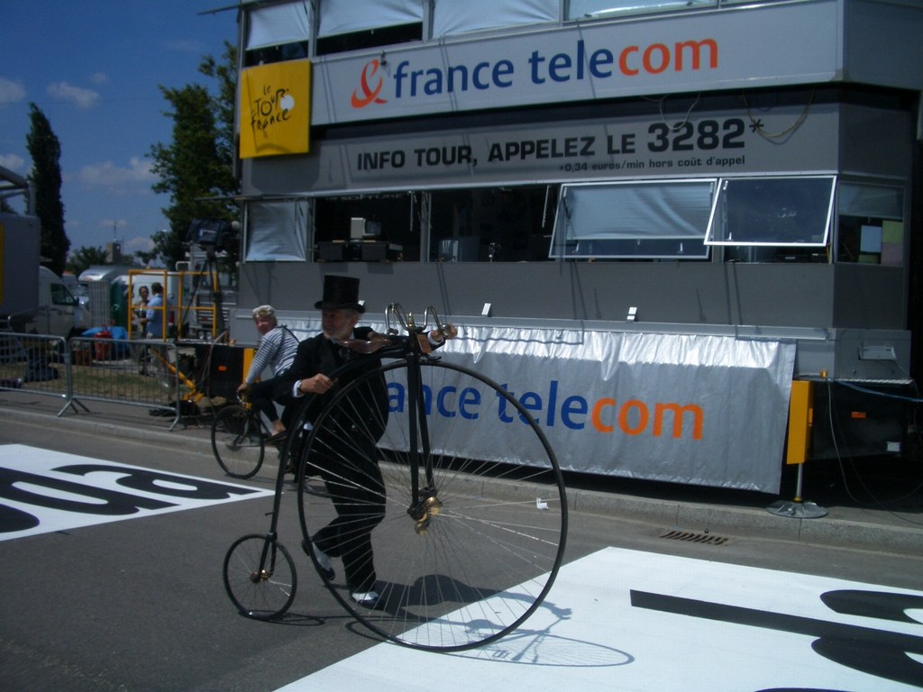 Le Tour de France 2005 (82).JPG