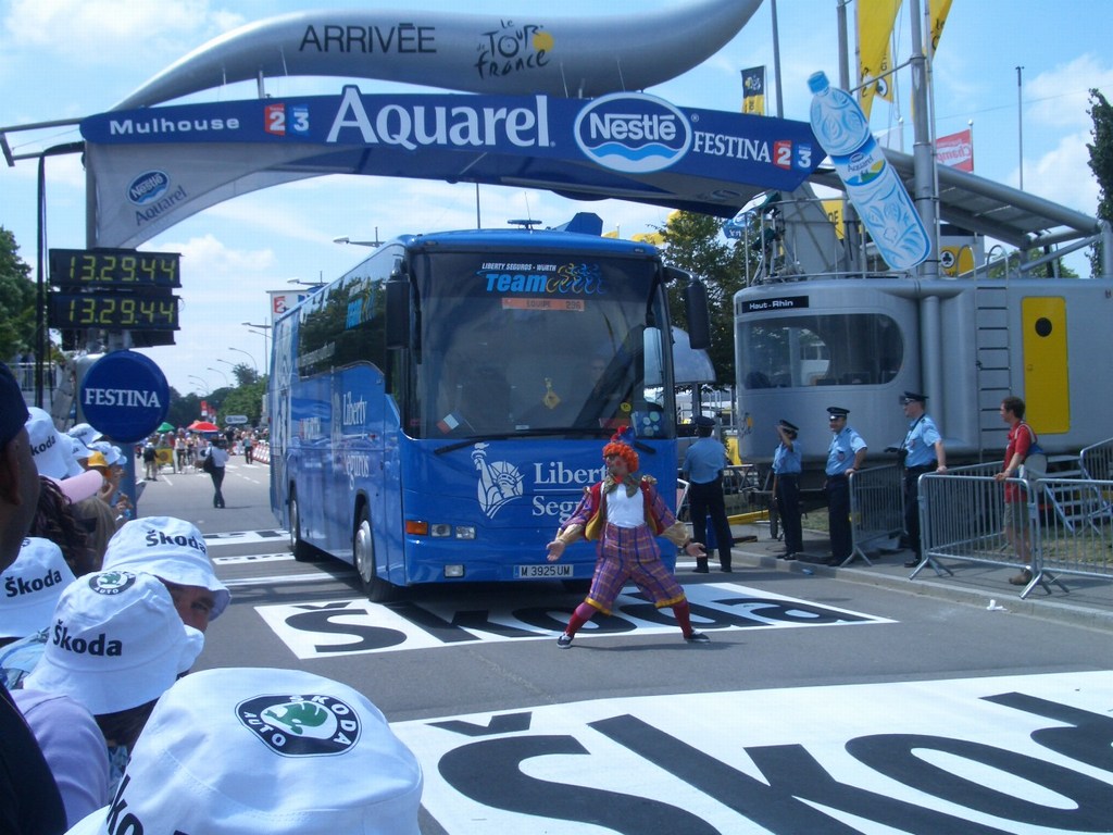 Le Tour de France 2005 (84).JPG