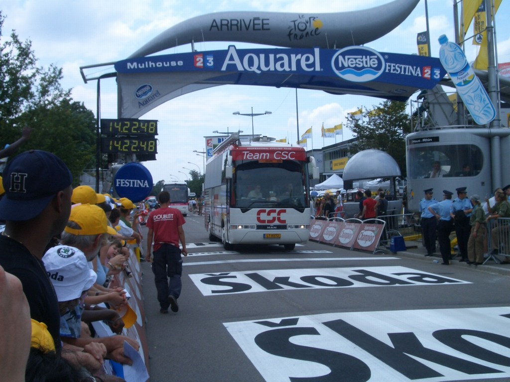 Le Tour de France 2005 (85).JPG