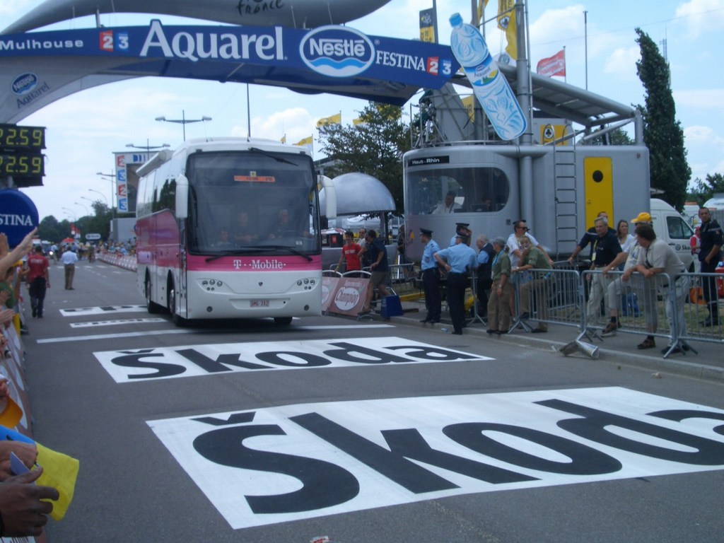 Le Tour de France 2005 (86).JPG