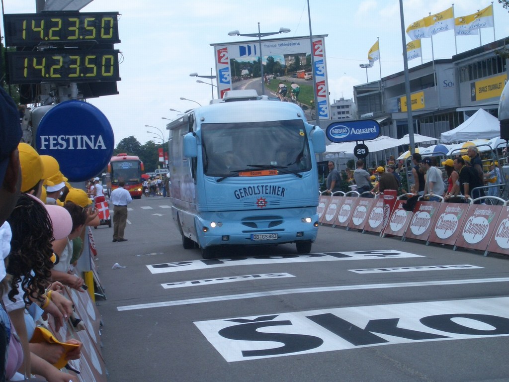 Le Tour de France 2005 (87).JPG