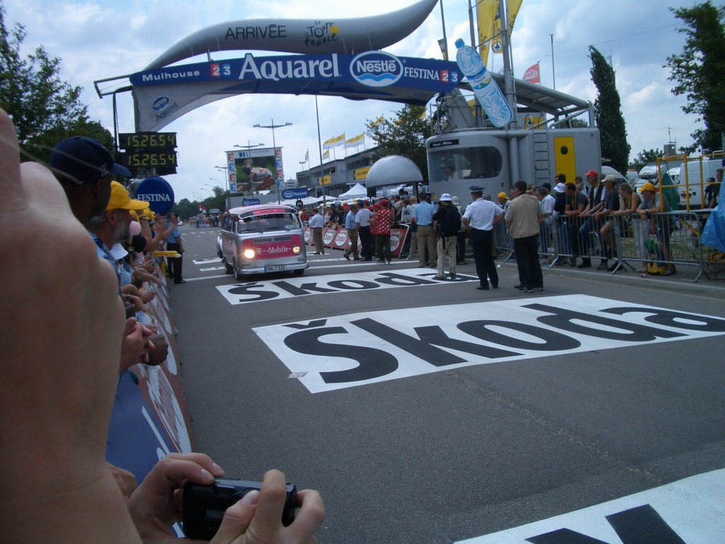 Le Tour de France 2005 (89).JPG