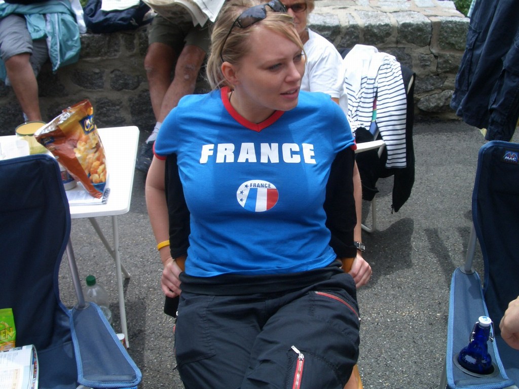 Le Tour de France 2005 (9).JPG