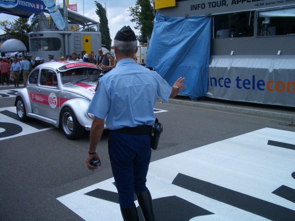 Le Tour de France 2005 (90).JPG