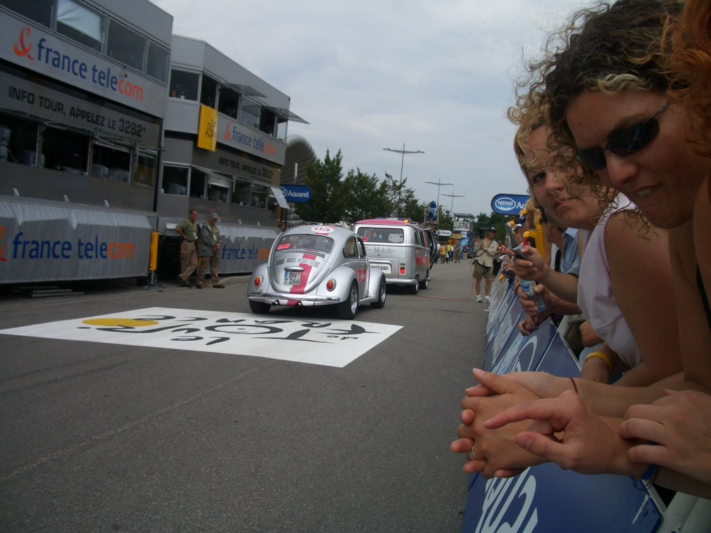 Le Tour de France 2005 (91).JPG