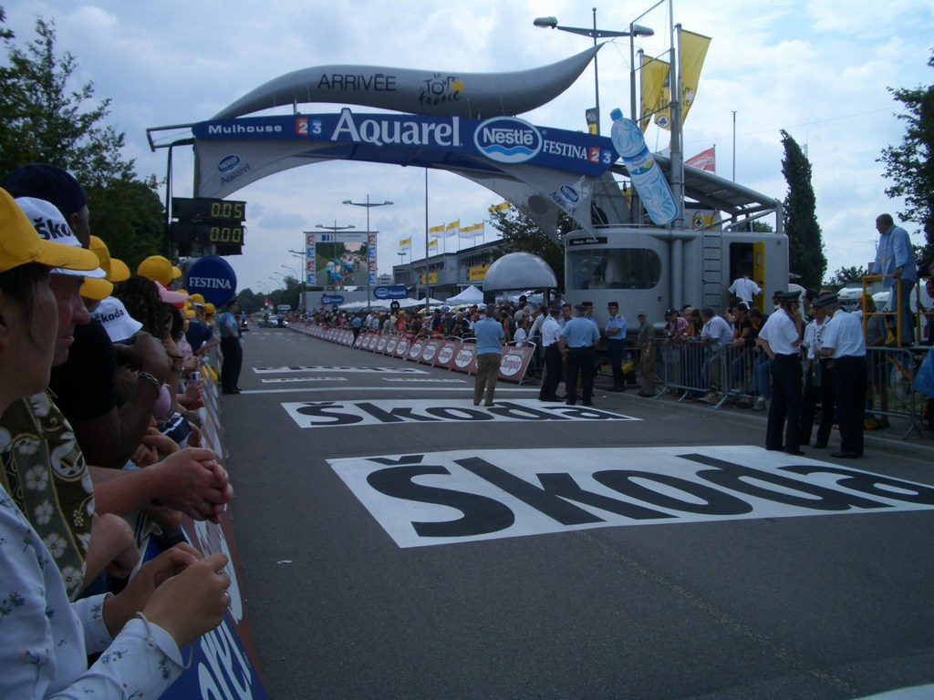 Le Tour de France 2005 (92).JPG